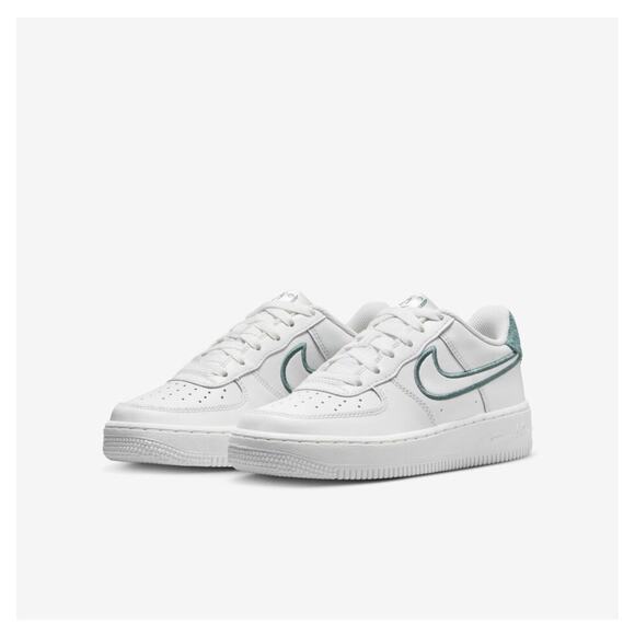 Nike Air Force One LV8 "Resort and Sports Edition " New Box Womans 7.5/ 6y